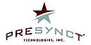 Presynct Technologies's logo Presynct Technologies's Company logo