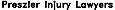 Preszler Injury Lawyers