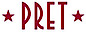 Pret A Manger