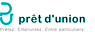 Pret D'union