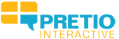 Pretiointeractive