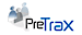 IntelliCorp Records's Competitor - PreTrax logo