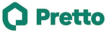 Pretto