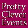 Pretty Clever Events