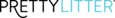 Mollybox's Competitor - Pretty Litter logo