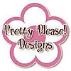 Pretty Please Designs's logo Pretty Please Designs's Company logo