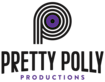 pretty polly agency