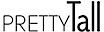 Pretty Tall's company profile
