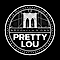 Radioworld's Competitor - Prettylou logo