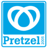 Pretzel Films