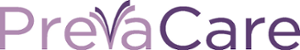 PrevaCare's logo PrevaCare's Company logo