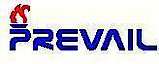 Prevail Consulting