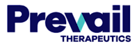 Prevail Therapeutics