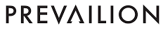 Prevailion