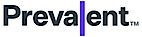 Prevalent, Inc. logo