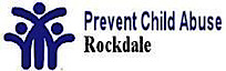 Prevent Child Abuse Rockdale's logo Prevent Child Abuse Rockdale's Company logo