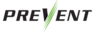Trinityfirepartners's Competitor - Prevent Life Safety. logo