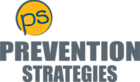Prevention Strategies's logo Prevention Strategies's Company logo