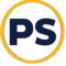 Prevention Strategies's company profile