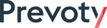 Prevoty