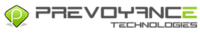 Prevoyancetech