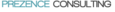 Prezence Consulting