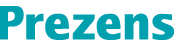 Prezens's logo Prezens's Company logo