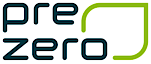 PreZero International
