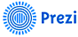 Prezi, Inc. logo