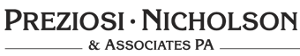 Preziosi Nicholson & Associates