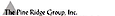 Todd M Carrico's Competitor - Pineridgegroup logo
