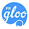 PRgloo