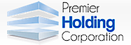 PRHL's logo PRHL's Company logo