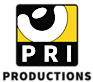 PRI Productions