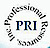 Jivaro Group's Competitor - Pricareers logo