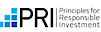 PRI