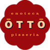 Ottopizzeria