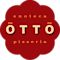 Ottopizzeria's company profile