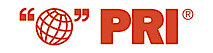 Pri