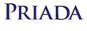 Priada's logo Priada's Company logo
