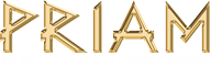Priamsoftware