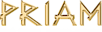 Priamsoftware