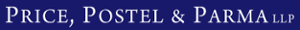 Price, Postel & Parma