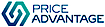 PriceAdvantage
