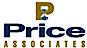 Priceassociates