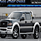 Price Auto Sales 3