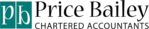 Mercer & Hole's Competitor - Price Bailey logo