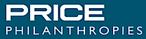 Price Philanthropies Foundation