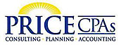 Price Cpas Pllc