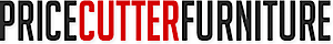 Price Cutter Furniture's logo Price Cutter Furniture's Company logo